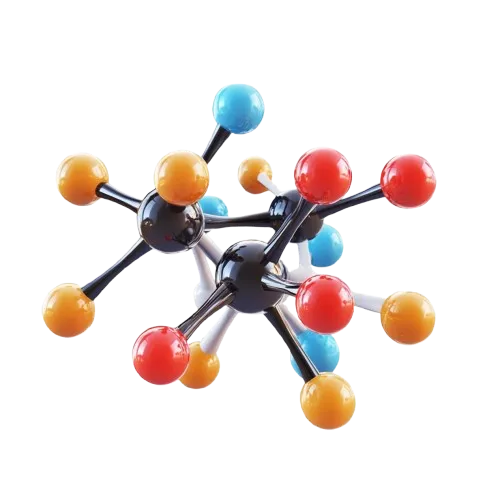 Heißhunger reduzieren